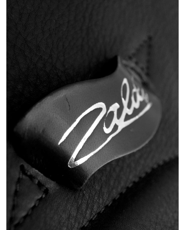 Selle de Dressage ZALDI R-DRIM
