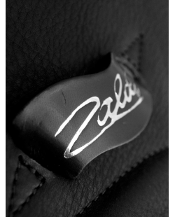 Selle de Dressage ZALDI R-DRIM