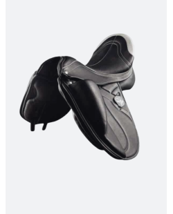 Selle de Dressage ZALDI R-DRIM
