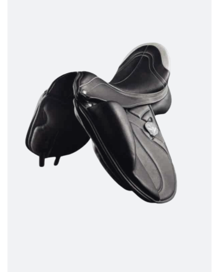 Selle de Dressage ZALDI R-DRIM