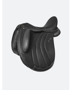 LEXHIS - Selle de dressage Nasia