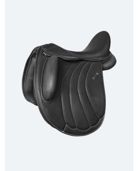 LEXHIS - Selle de dressage Nasia