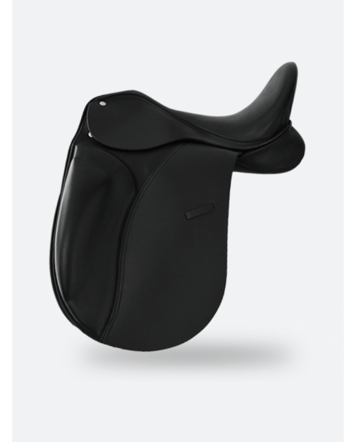SELLERIE RIOJA : Selle de dressage Lantana