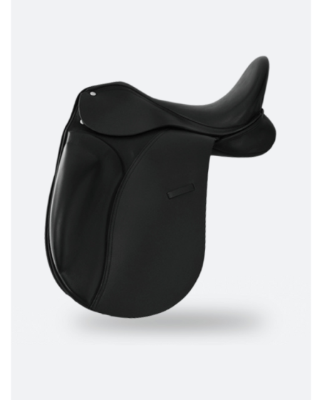 SELLERIE RIOJA : Selle de dressage Lantana