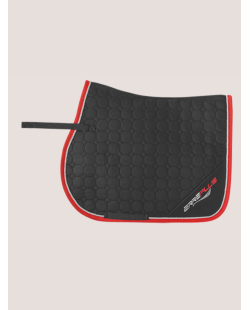 Tapis de la marque ERREPLUS, coupe CSO.