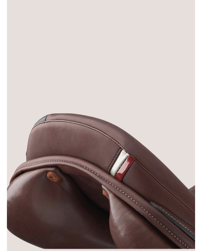 ERREPLUS - Selle CA