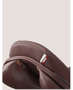 ERREPLUS - Selle CA