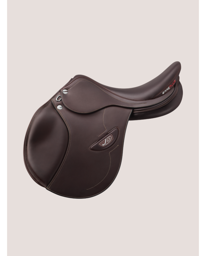 ERREPLUS - Selle JD