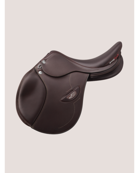 selle Erreplus JD