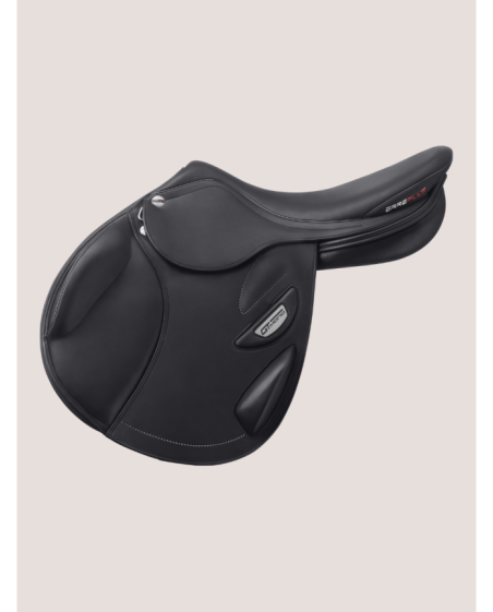 ERREPLUS - Selle GT Mono