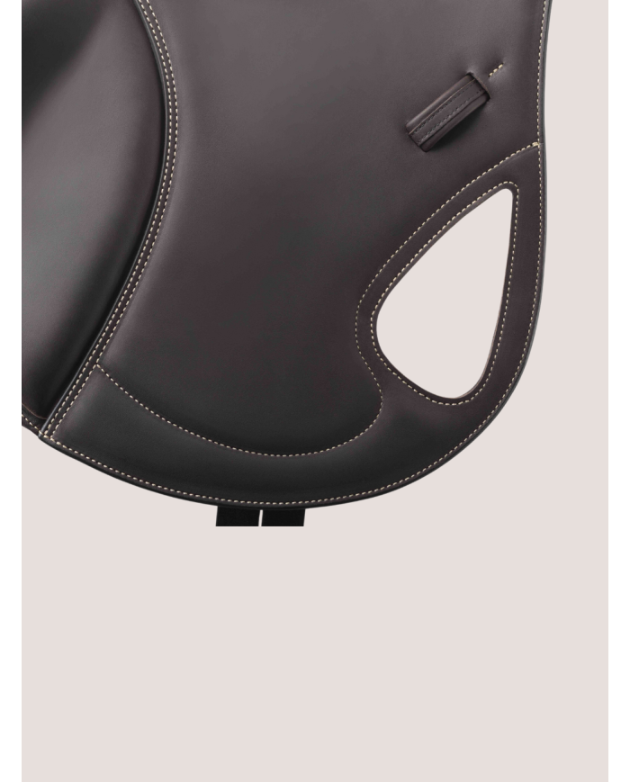 ERREPLUS - Selle GT Mono
