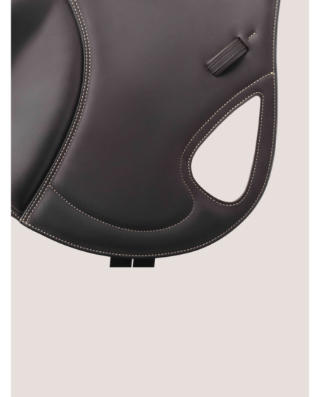 ERREPLUS - Selle GT Mono