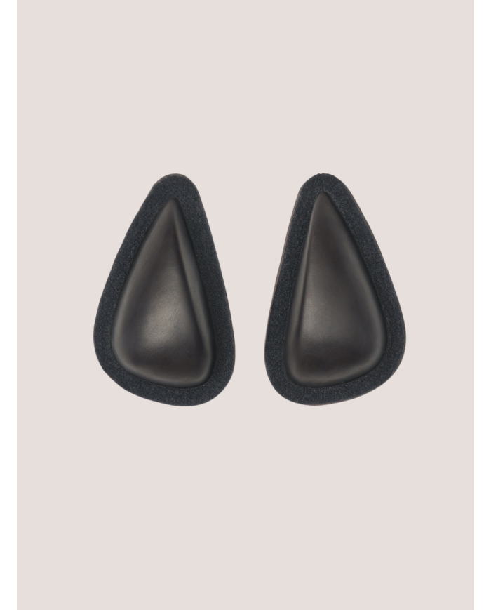 ERREPLUS - Selle GT Mono