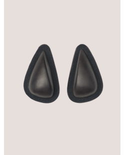 ERREPLUS - Selle Cross Eventing Mono