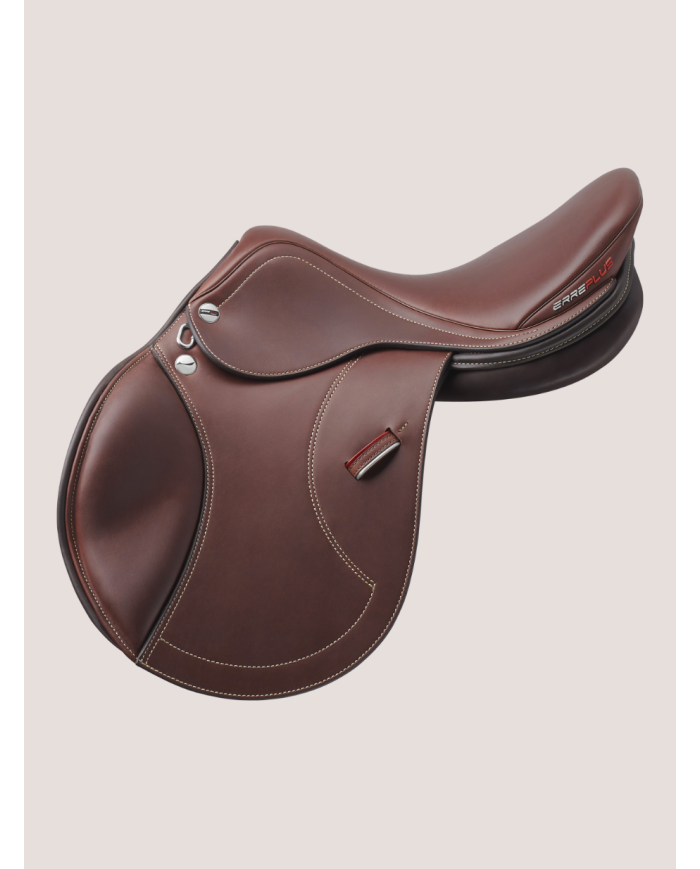 ERREPLUS - Selle JF junior