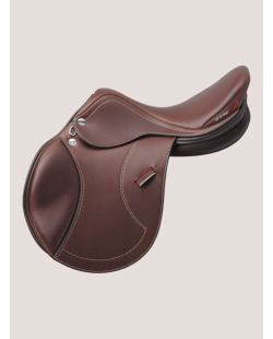 copy of Selle ERREPLUS CA