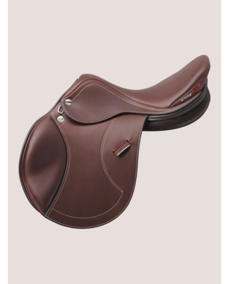 selle Erreplus JD junior