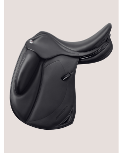 Selle dressage Erreplus Essenza