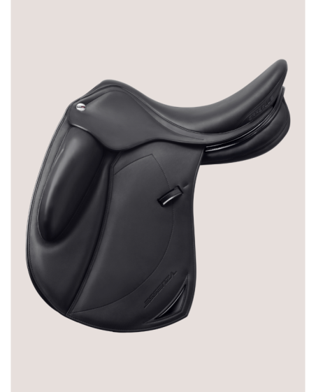 ERREPLUS - Selle de dressage Essenza