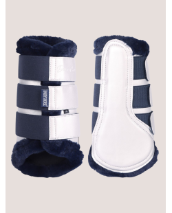 Guetres Flextrainers Air - Harry's Horse