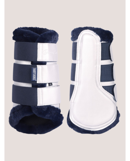 Guetres Flextrainers Air - Harry's Horse
