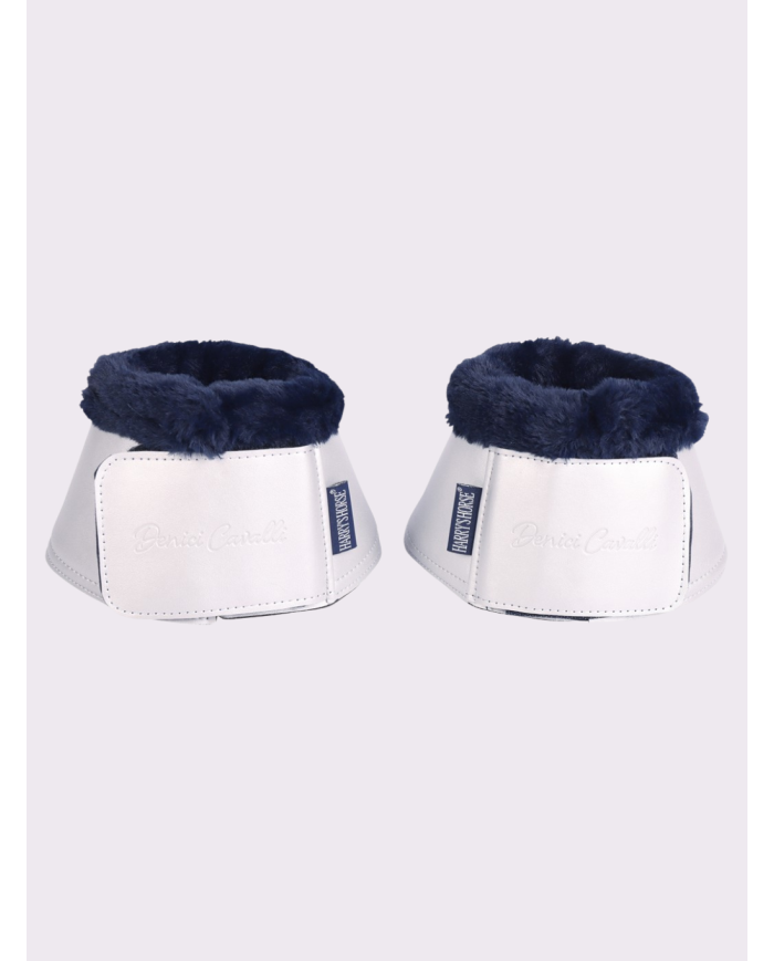 HARRY'S HORSE - Cloches Flextrainers Air