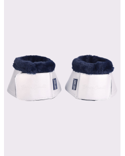 HARRY'S HORSE - Cloches Flextrainers Air