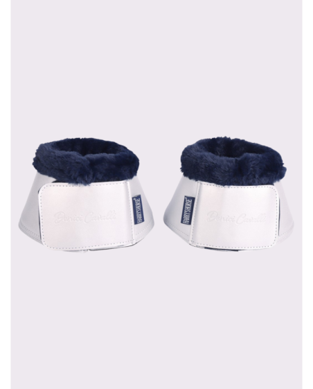 HARRY'S HORSE - Cloches Flextrainers Air