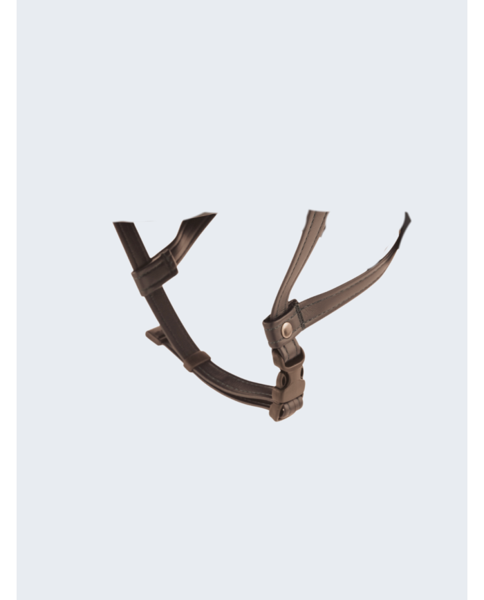 Jugulaire de couleur pour casque - LAS HELMETS