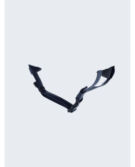 Jugulaire de couleur pour casque - LAS HELMETS