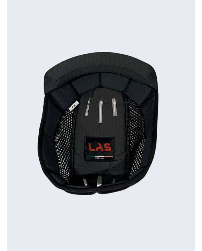 Mousse de casque LAS Helmets