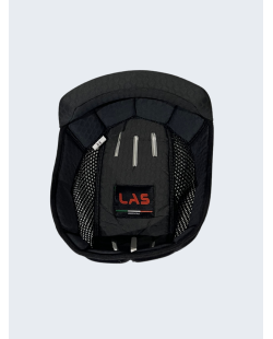 Mousse de casque LAS Helmets