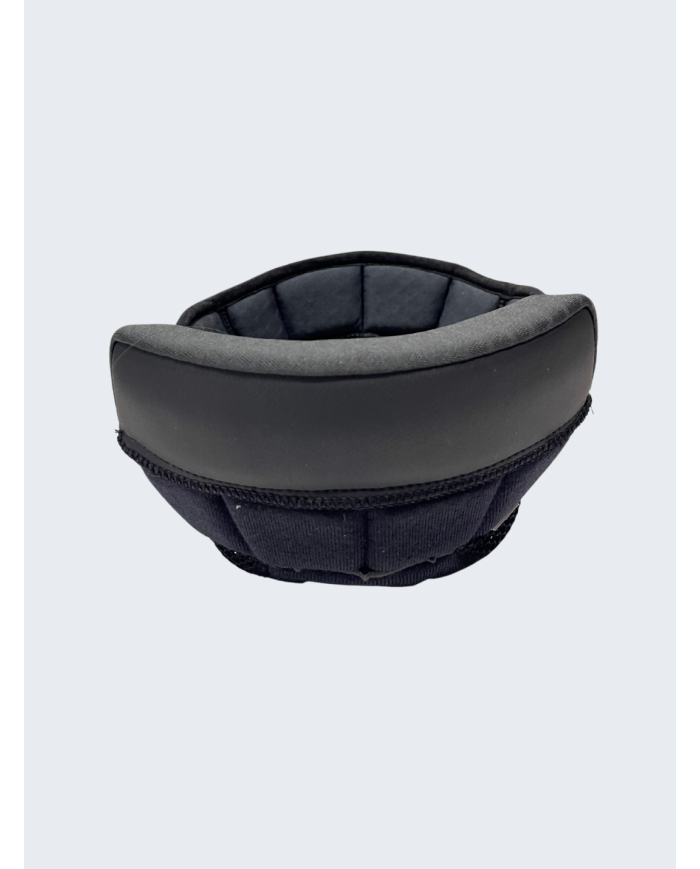 Mousse de casque LAS Helmets