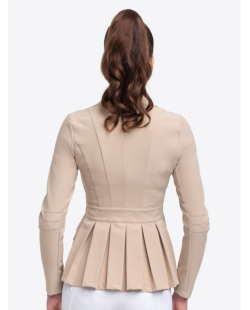 VESTE DE CONCOURS SUMMER LIGHT PURITY