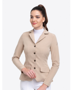 VESTE DE CONCOURS SUMMER LIGHT PURITY