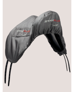 ERREPLUS - Couvre selle