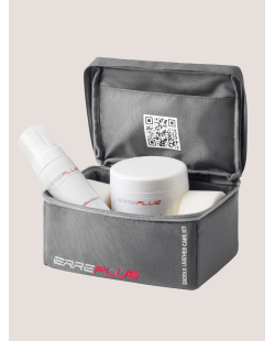 ERREPLUS - Box d'entretien