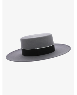 Sombrero espagnol en laine 180 gr.