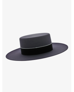 Sombrero espagnol en laine 180 gr.