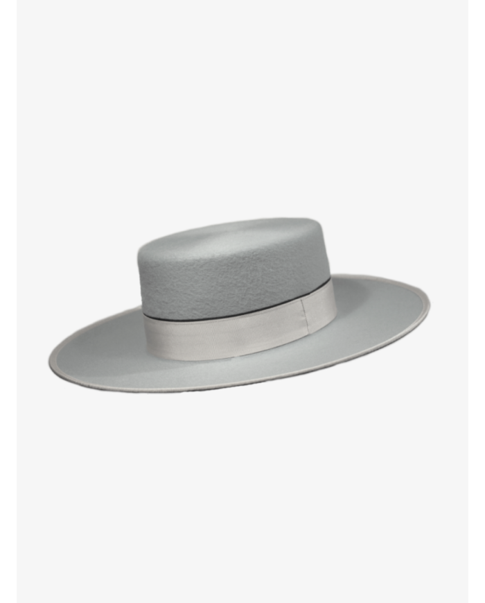 Sombrero espagnol en laine 180 gr.