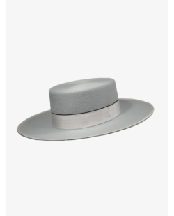 Sombrero espagnol en laine 180 gr.