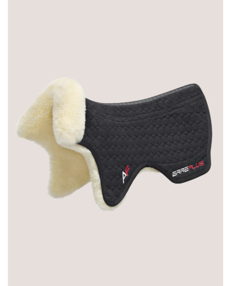 Amortisseur à cales en mouton ERREPLUS