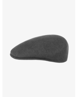 Casquette Anglaise Franela