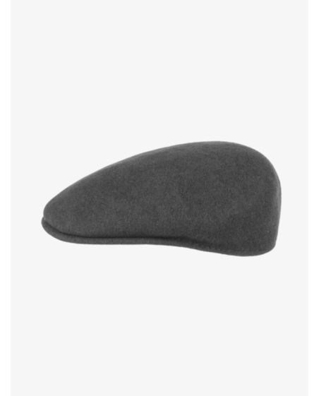 Casquette Anglaise Franela