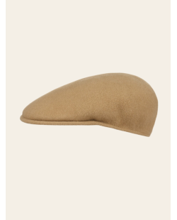 Casquette Anglaise Franela