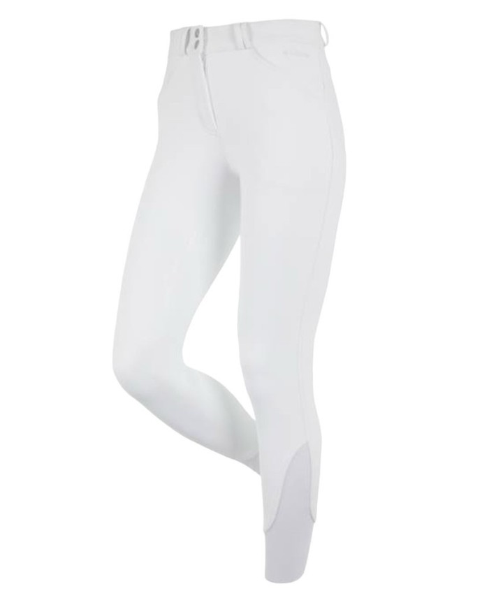 LeMieux - Pantalon d’équitation imperméable Drytex