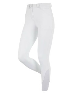 LeMieux - Pantalon d’équitation imperméable Drytex