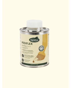 Huile polyvalente Pediflex Ravene