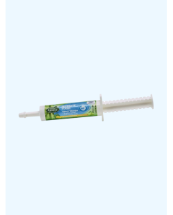 RAVENE - Seringue nutrilyte flash
