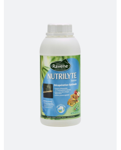 Nutrilyte RAVENE
